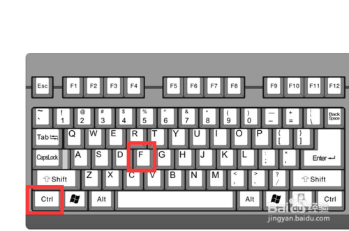 如何去掉Word中的&darr;符号和段落符号