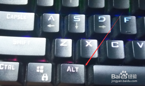 如何打&ge;，&le;等特殊符号？