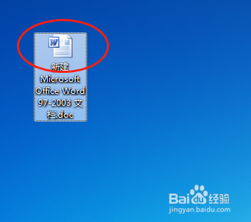 电脑上怎么打出货币符号&curren;